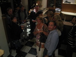 20090919 IMG_1188.JPG
